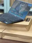 Laptopi Dell Latitude 5401 - Core i7, 16GB RAM, 512GB SSD - 5