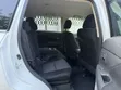 Mitsubishi Outlander 2016 White - 3