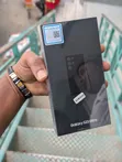New Samsung Galaxy S23 Ultra 256GB Black - 2