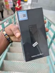 New Samsung Galaxy S23 Ultra 256GB Black - 3