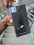 New Samsung Galaxy S23 Ultra 256GB Black - 4
