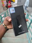 New Samsung Galaxy S23 Ultra 256GB Black - 5