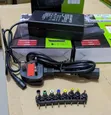 Universal Power Adapter - 2