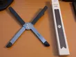 UGREEN LP838 Aluminium Laptop Stand - 1