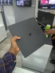 PlayStation 4 Slim Console - 5