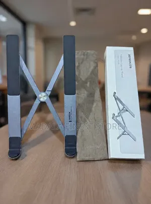 UGREEN LP451 Aluminum Laptop Stand