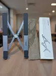 UGREEN LP451 Aluminum Laptop Stand - 1