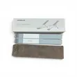 UGREEN LP451 Aluminum Laptop Stand - 2