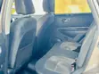 Nissan Dualis 2011 Silver - 2