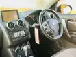 Nissan Dualis 2011 Silver - 4