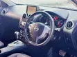 Nissan Dualis 2011 Silver - 5