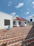 Furnished 3-Bedroom House for Sale in Biriani Real Estate, Chamazi - 1