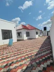 Furnished 3-Bedroom House for Sale in Biriani Real Estate, Chamazi - 2