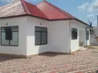 Furnished 3-Bedroom House for Sale in Biriani Real Estate, Chamazi - 3