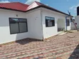 Furnished 3-Bedroom House for Sale in Biriani Real Estate, Chamazi - 4