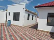 Furnished 3-Bedroom House for Sale in Biriani Real Estate, Chamazi - 5
