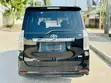 Toyota Noah 2.0 143hp FWD (8 Seater) 2009 Black - 2