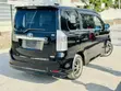 Toyota Noah 2.0 143hp FWD (8 Seater) 2009 Black - 3
