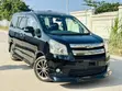 Toyota Noah 2.0 143hp FWD (8 Seater) 2009 Black - 5