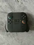 Nintendo Joy-Con (L/R) Pair - 2