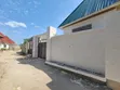 Furnished 3-Bedroom House for Sale in Biriani Real Estate, Chamazi - 1