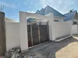 Furnished 3-Bedroom House for Sale in Biriani Real Estate, Chamazi - 2