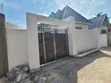 Furnished 3-Bedroom House for Sale in Biriani Real Estate, Chamazi - 3