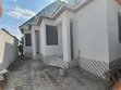Furnished 3-Bedroom House for Sale in Biriani Real Estate, Chamazi - 4