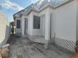 Furnished 3-Bedroom House for Sale in Biriani Real Estate, Chamazi - 5
