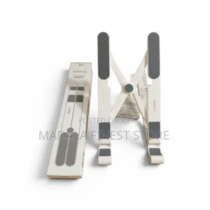 UGREEN LP977 Laptop Stand