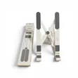 UGREEN LP977 Laptop Stand - 1