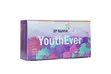 Bf Suma Youthever Solution Multivitamin Drink - 1