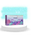 Bf Suma Youthever Solution Multivitamin Drink - 2