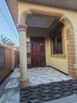 Furnished 3-Bedroom House for Sale in Biriani Real Estate, Chamazi - 1