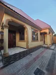 Furnished 3-Bedroom House for Sale in Biriani Real Estate, Chamazi - 2