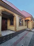 Furnished 3-Bedroom House for Sale in Biriani Real Estate, Chamazi - 3
