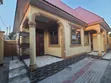 Furnished 3-Bedroom House for Sale in Biriani Real Estate, Chamazi - 4