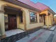 Furnished 3-Bedroom House for Sale in Biriani Real Estate, Chamazi - 5
