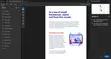 Adobe Acrobat Pro DC 2026 (Offline PDF Editing) - 2