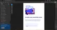 Adobe Acrobat Pro DC 2026 (Offline PDF Editing) - 3