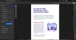 Adobe Acrobat Pro DC 2026 (Offline PDF Editing) - 4