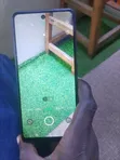 Infinix Smart 8 64GB Black - 3