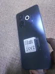 Infinix Smart 8 64GB Black - 4
