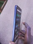 Infinix Smart 8 64GB Black - 5