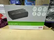 APC Easy UPS - 1