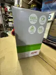 APC Easy UPS - 2