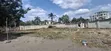 Beach Plot for Sale, Mbezi Beach - 1