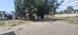 Beach Plot for Sale, Mbezi Beach - 2