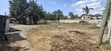 Beach Plot for Sale, Mbezi Beach - 3
