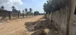 Beach Plot for Sale, Mbezi Beach - 4